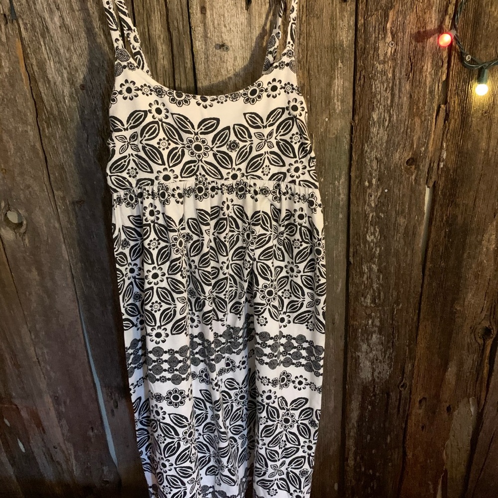 Roux Sundress